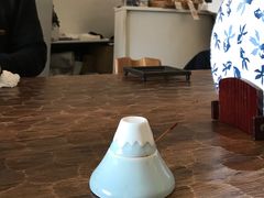 -ほうとう不動(東恋路店)