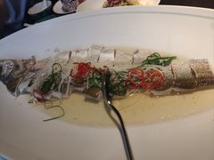 -大拙里·精致融合菜(沙湖桃源国际店)