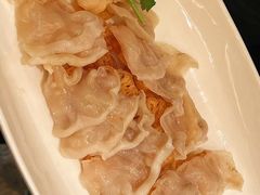 -利苑酒家(宜安广场店)