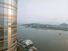 -必胜客(海滨店)