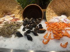 -上海神旺大酒店