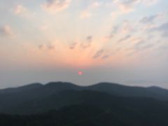 -缥缈峰景区