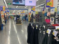 -布丁酒店(北京西站店)