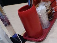 -食其家·牛丼咖喱(日月光中心广场店)