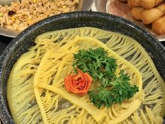 -刘一手重庆火锅(万达广场店)