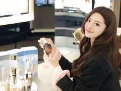 -燕莎友谊商城(金源店)