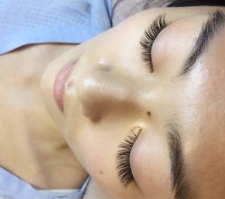 点击看大图 -光SPA科技美肤