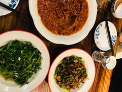 -兄弟宁乡龙城(麓景路店)
