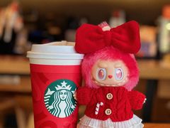 -泡泡玛特POPMART(苏州印象城店)