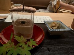 -晴空·日本料理(万象城店)