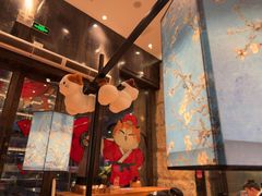 -和府捞面(东方浮庭店)
