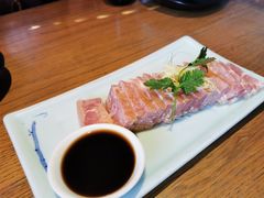 -扬州狮子楼·非遗淮扬菜(东关街店)