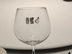 -青螺餐厅·家宴(松雅湖店)