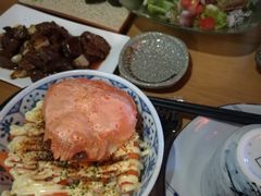 -可以の屋(欢乐城店)