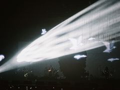 -交通银行前滩31演艺中心