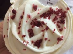 iphone_upload_pic-Pantry's Best派悦坊蛋糕(K11购物艺术中心店)