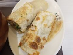-金乐活美食(中街店)