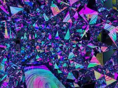 -天津梵高星空艺术馆(天河城旗舰店)