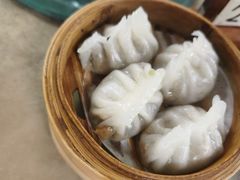 -华源餐厅·海鲜大排档(日月贝店)