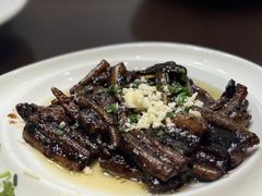 -新聚丰菜馆(太监弄店)
