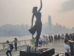 -星光大道
