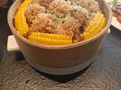 -大鸭梨烤鸭(石佛营店)