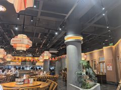 -陈家婆的菜(梅溪湖店)