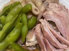 -金时代顺风大酒店(协泰店)