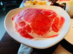-巴邑火锅·夜宵(港隆广场店)