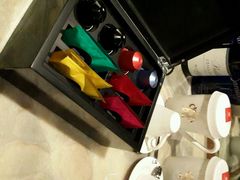 android_upload_pic-上海衡山路十二号华邑酒店