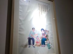 -米国现煲煲仔饭(塔子湖店)