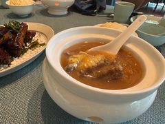 -浙江西子宾馆·牡丹厅