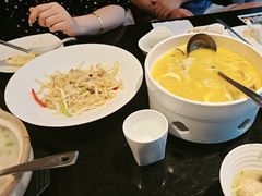 -高第街56号餐厅(美莲广场店)