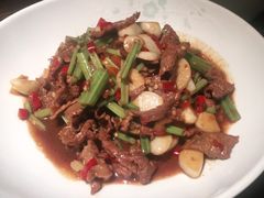 -湖南人家·家传湖南菜(水围店)