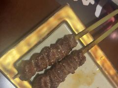 -弓二·烧鸟居酒屋(财富购物中心店)