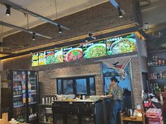 -陈有良尖椒鸡(渝中示范店)