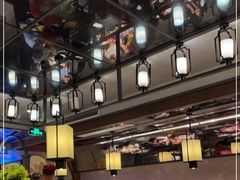-古田居·特色寿司料理(星之岛旗舰店)