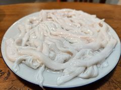-华哥新鲜猪精品美食
