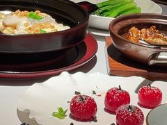 -粤界(望京金辉店)