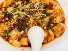 -亢龙太子酒轩·花园店