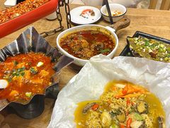 -成都吃客(九眼桥店)