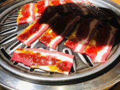 -九田家黑牛烤肉料理(溧阳吾悦店)