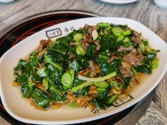 -八合里牛肉火锅(深圳光明大仟里二店)
