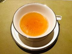 -新荣记(新源南路店)