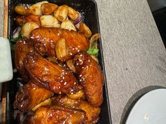 -玉玲珑(陆家嘴店)