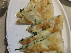-蝎王府羊蝎子(虎坊桥总店)