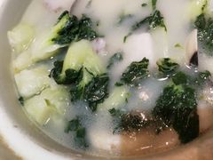 -鹅城