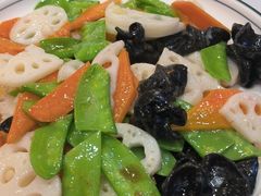 -百味饺子城•海鲜家常菜(秦皇岛店)