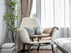 -宅天下装饰·匠心筑家(春熙店)