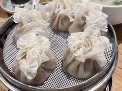 -清和元(铜锣湾店)